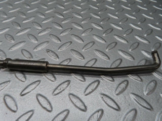 R107 SLC gear selector linkage used OEM