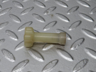 31613 Mercedes-Benz W201 190LE 1.8L Windscreen Washer Reservoir Holder