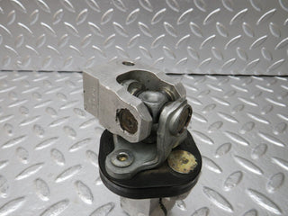24969 Mercedes-Benz W140 S320 Steering Coupling Joint 2104600210