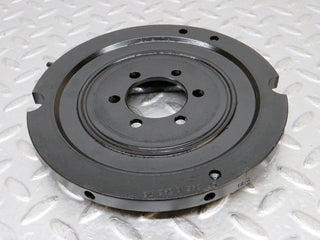 0228 Mercedes-Benz W116 350SE Crankshaft Vibration Damper 1160300303