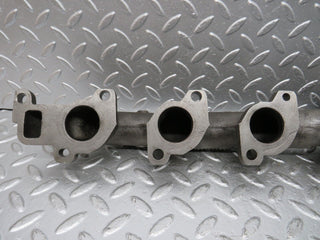 33103 Mercedes-Benz W210 320CDI Exhaust Manifold 6131420101