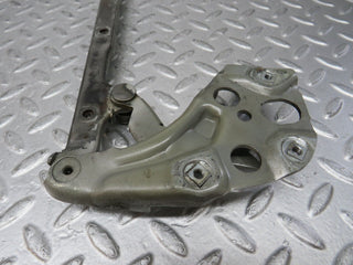 35030 Mercedes-Benz W210 320E Bonnet Hinge Right Side