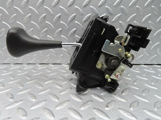 14598 Mercedes-Benz W201 190E Automatic Gear Shift Selector 1242670237