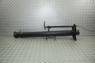 2717 Mercedes-Benz W105 219 PONTON Steering Column