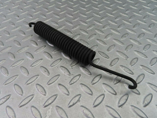 7779 Mercedes-Benz S123 230TE Wagon Bonnet Hinge Spring