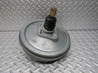 W124 Coupe brake booster used OEM