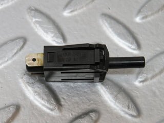 34905 Mercedes-Benz W210 320E Door Contact Switch 2x 0015458714