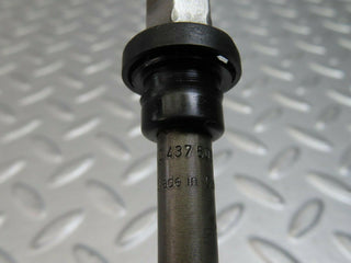 9464 Mercedes-Benz C124 300CE Coupe Fuel Injector Bosch 0437502010