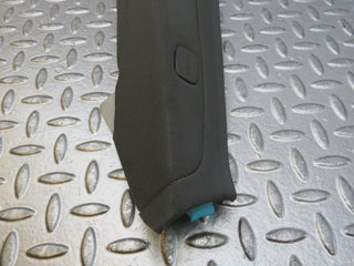 35121 Mercedes-Benz W221 C Pillar Cover Grey Right Side 2216900825