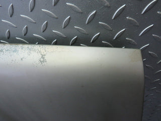W201 Baby Benz bonnet used OEM