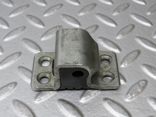 W126 door lock latch right side used OEM
