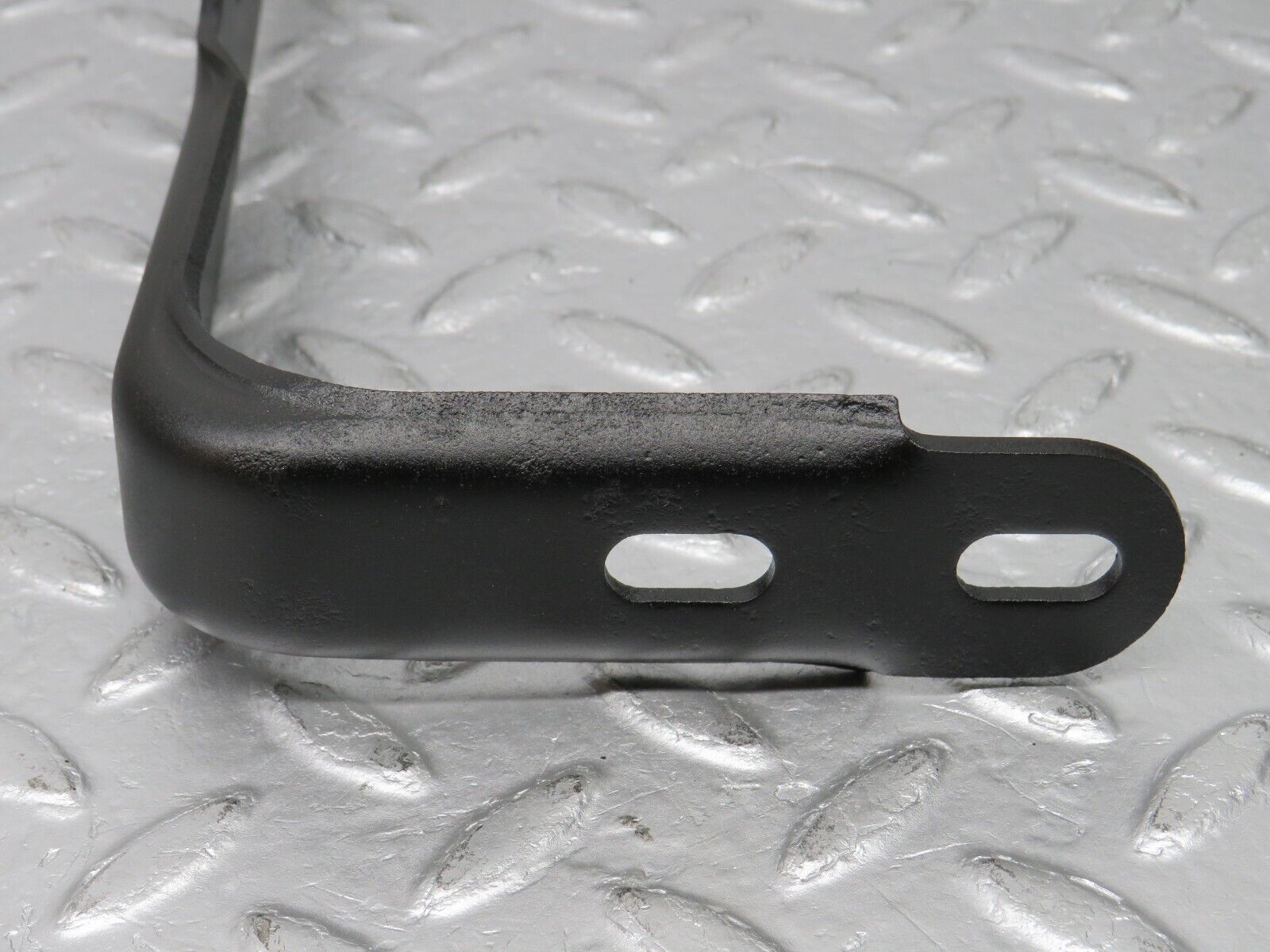 38542 Mercedes-Benz R129 280SL Coupe Exhaust Bracket