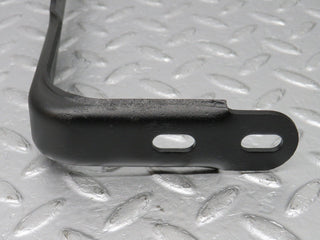 R129 SL exhaust bracket used OEM