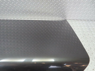 15126 Mercedes-Benz W140 S320 Boot Lid Trunk Door