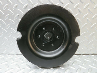 R107 SLC crankshaft vibration damper used OEM