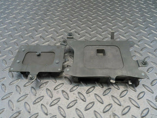 11185 Mercedes-Benz W221 S320 Bluetooth Control Module 2218703126/2118200885