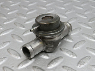 38111 Mercedes-Benz A124 320E Cabriolet EGR Exhaust Gas Recirculation Valve