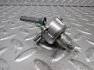 25192 Mercedes-Benz W201 190D Heater Control Switch 2018300285