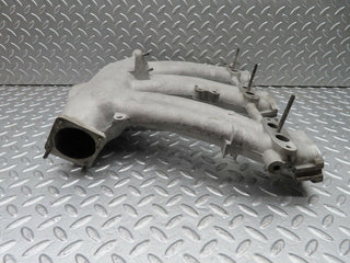18206 Mercedes-Benz W111 220SE Coupe Intake Manifold 1271412501