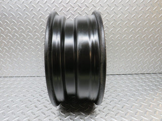 28864 Mercedes-Benz Steel Wheel 5.5Jx14H2 ET30 5x112 1234000302