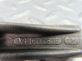 8051 Mercedes-Benz W115 220D Timing Chain Guide Rail 6210500616