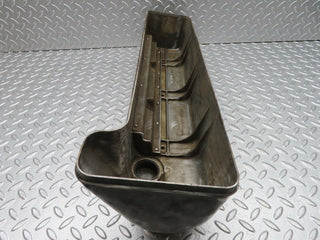 12954 Mercedes-Benz W111 220SE Cylinder Head Valve Cover 1800161305