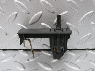 32156 Mercedes-Benz W123 230E Trunk Boot Light Switch 2018200211