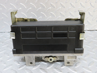 W126 abs control unit ecu used OEM