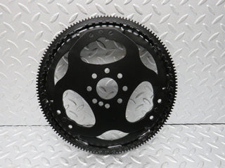 39590 Mercedes-Benz R129 320SL Coupe Flywheel Starter Ring 1110300512