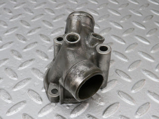 36258 Mercedes-Benz W126 420SE Water Pipe Socket