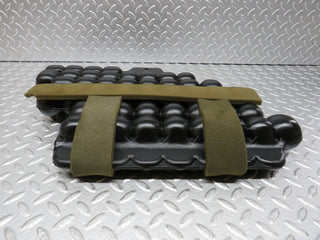 27134 Mercedes-Benz W123 280E Vacuum Reservoir Tank 1238001419