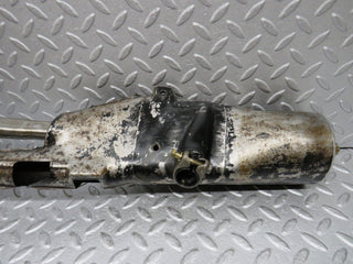 37579 Mercedes-Benz W109 300SEL Steering Column 108 R