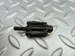 6428 Mercedes-Benz W126 380SE Door Contact Switch 0015458714