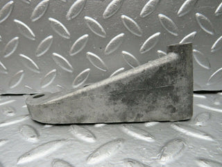 24052 Mercedes-Benz W123 280E Power Steering Pump Bracket 1104663141