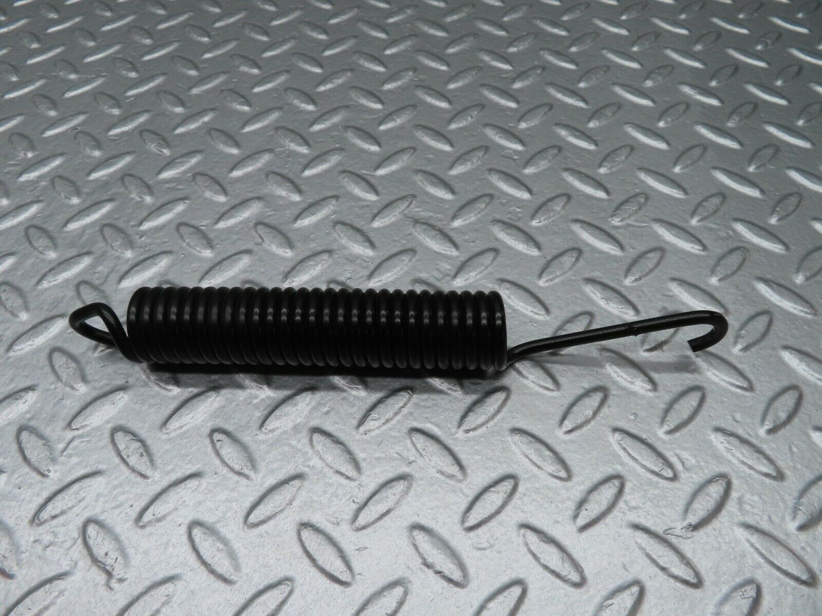 17971 Mercedes-Benz W123 200 Bonnet Hinge Spring