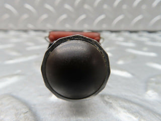 W121 Ponton bakelite switch used OEM