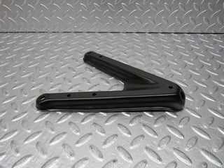 31472 Mercedes-Benz S124 220TE Wagon Air Intake Manifold Bracket