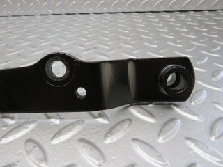 26270 Mercedes-Benz W116 450SE Brake Pedal