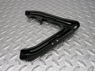 W201 Baby Benz air intake manifold bracket used OEM