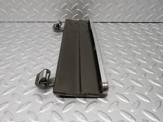 40430 Mercedes-Benz W110 230 Glove Box Door 1106890270