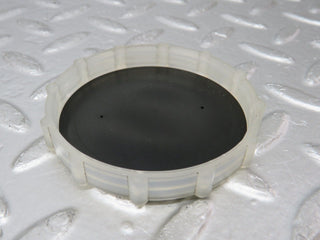 32316 Mercedes-Benz S124 300TE Rear Windscreen Washer Reservoir 1248600160