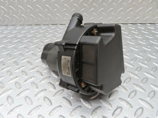 13392 Mercedes-Benz W220 S430 Secondary Air Pump 0001403785