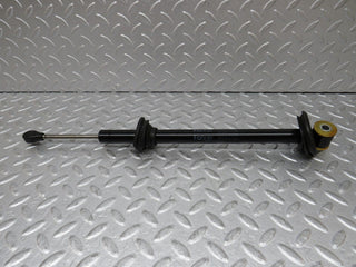 35241 Mercedes-Benz W221 Front Right Door Stopper Strut 2217200016