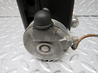 34371 Mercedes-Benz C126 380SEC Coupe ABS Pump Bosch 0265200003