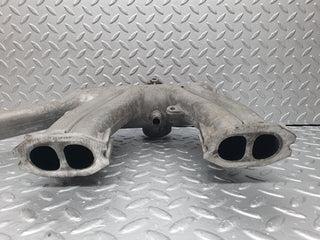 40733 Mercedes-Benz W123 300D Intake Manifold 6171410701