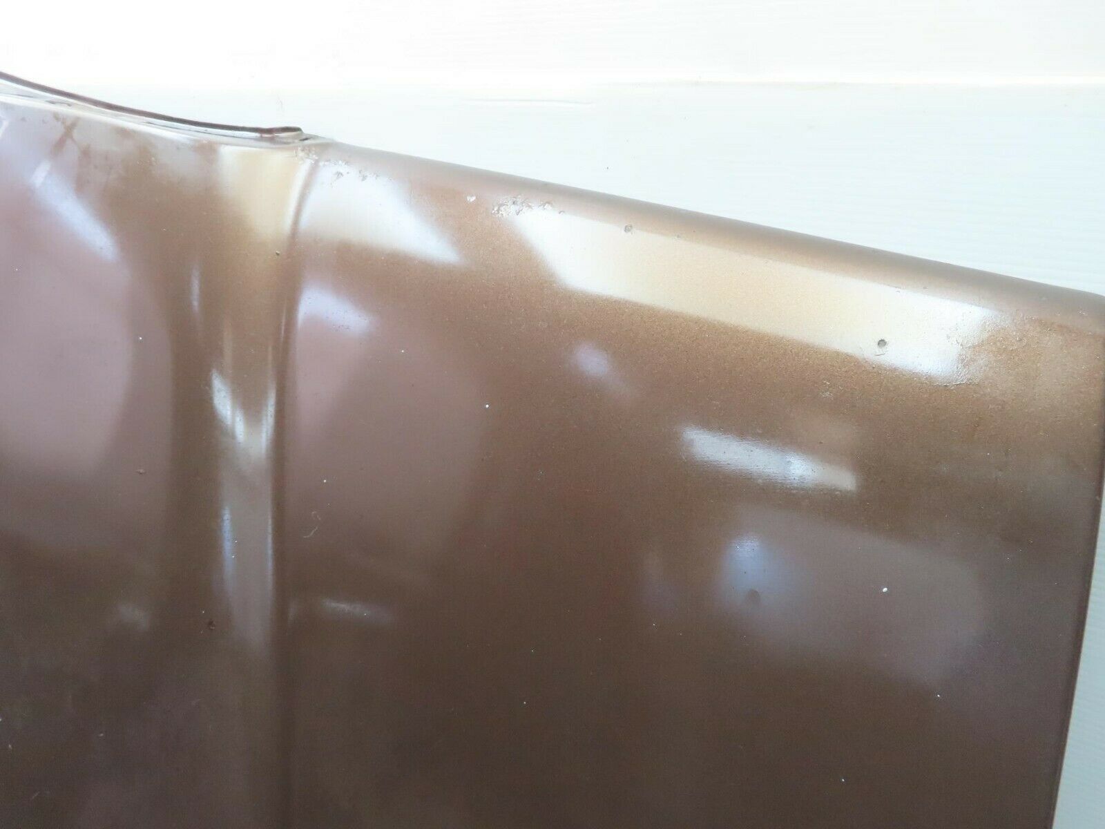 10319 Mercedes-Benz C123 230CE Coupe Bonnet