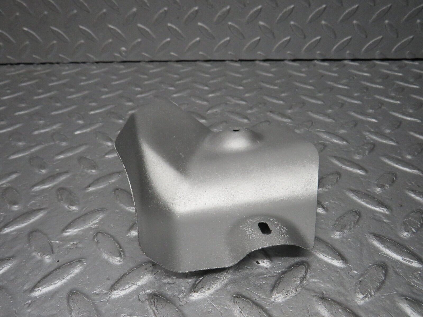 38048 Mercedes-Benz A124 320E Cabriolet Exhaust Heat Shield