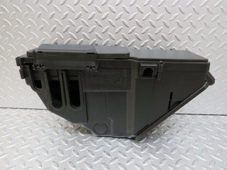 34845 Mercedes-Benz W210 320E Fuse Box 2105400350 2105400782