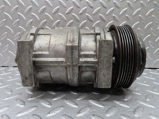 35931 Mercedes-Benz R129 300SL Coupe Air Conditioning Compressor 0002340111