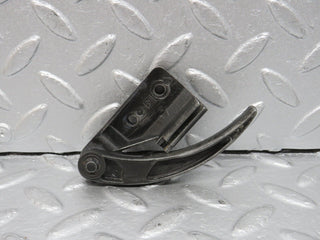 40675 Mercedes-Benz W123 300D Hood Opener Bonnet Opener Release